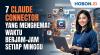 7 Claude Connector yang Menghemat Waktu Berjam-jam Setiap Minggu