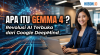 Apa Itu Gemma 4? Revolusi AI Terbuka dari Google DeepMind