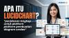 Apa Itu Lucidchart? Penjelasan Lengkap untuk Platform Pembuatan Diagram Cerdas