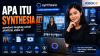 Apa Itu Synthesia AI? Panduan Lengkap untuk Platform Video AI
