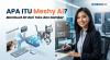 Apa itu Meshy AI? Membuat 3D dari Teks dan Gambar
