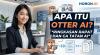 Apa itu Otter AI? Ringkasan Rapat dan Catatan AI