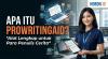 Apa itu ProWritingAid? Alat Lengkap untuk Para Penulis Cerita