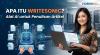 Apa itu Writesonic? Alat AI untuk Penulisan Artikel