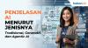 Penjelasan AI Menurut Jenisnya: Tradisional, Generatif, dan Agentic AI