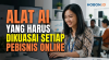 Alat AI yang Harus Dikuasai Setiap Pebisnis Online
