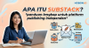Apa Itu Substack? Panduan Lengkap untuk Platform Publishing Independen