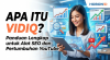 Apa Itu vidIQ? Panduan Lengkap untuk Alat SEO dan Pertumbuhan YouTube