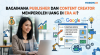 Bagaimana Publisher dan Content Creator Memperoleh Uang di Era AI?