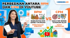 Perbedaan Antara RPM dan CPM di YouTube