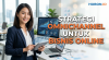 Strategi Omnichannel untuk Bisnis Online