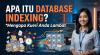 Apa Itu Database Indexing? Mengapa Kueri Anda Lambat