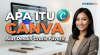 Apa Itu Canva? Alat Desain Grafis Favorit