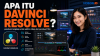 Apa Itu DaVinci Resolve? Panduan Lengkap untuk Editor Video dan Pembuat Film