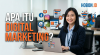Apa Itu Digital Marketing?