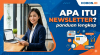 Apa Itu Newsletter? Panduan Lengkap