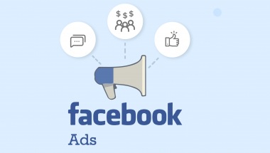 Cara Beriklan di Facebook