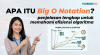 Apa Itu Big O Notation? Penjelasan Lengkap untuk Memahami Efisiensi Algoritma