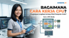 Bagaimana Cara Kerja CPU? Penjelasan Lengkap tentang Otak Komputer Anda