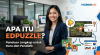Apa Itu EdPuzzle? Panduan Lengkap untuk Guru dan Pendidik