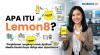 Apa Itu Lemon8? Penjelasan Lengkap untuk Aplikasi Media Sosial Gaya Hidup dari ByteDance