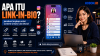 Apa Itu Link-in-Bio? Panduan Lengkap untuk Content Creator dan Brand