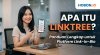 Apa Itu Linktree? Panduan Lengkap untuk Platform Link-in-Bio