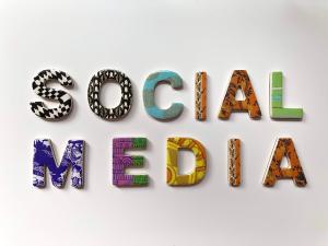 Apa Itu Media Sosial?