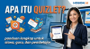 Apa Itu Quizlet? Panduan Lengkap untuk Siswa, Guru, dan Pembelajar