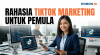 Rahasia TikTok Marketing untuk Pemula