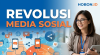 Revolusi Media Sosial