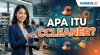 Apa Itu CCleaner?