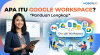 Apa Itu Google Workspace? Panduan Lengkap