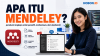 Apa Itu Mendeley? Panduan Lengkap untuk Peneliti, Mahasiswa, dan Akademisi