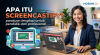 Apa Itu Screencastify? Panduan Lengkap untuk Pendidik dan Profesional