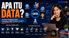 Apa Itu Data? Panduan Lengkap untuk Memahami Data di Dunia Modern