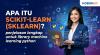 Apa Itu Scikit-Learn (Sklearn)? Penjelasan Lengkap untuk Library Machine Learning Python