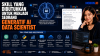 Skill yang Dibutuhkan untuk Menjadi Seorang Generatif AI Data Scientist