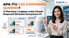 Apa Itu CSS Container Queries? Panduan Lengkap untuk Desain Responsif Berbasis Komponen