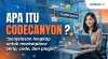 Apa Itu CodeCanyon? Penjelasan Lengkap untuk Marketplace Skrip, Code, dan Plugin