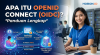 Apa Itu OpenID Connect (OIDC)? Panduan Lengkap