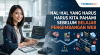 Hal-hal yang Harus Kita Pahami Sebelum Belajar Pengembangan Web