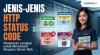 Jenis-Jenis HTTP Status Code: Penjelasan Lengkap untuk Memahami Respons Server Web