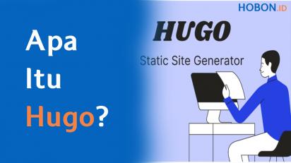 Apa Itu Hugo?