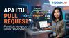 Apa Itu Pull Request? Panduan Lengkap untuk Developer