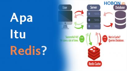 Apa Itu Redis?