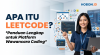 Apa itu LeetCode? Panduan Lengkap untuk Platform Wawancara Coding