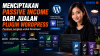 Menciptakan Passive Income dari Jualan Plugin Wordpress: Panduan Lengkap untuk Developer