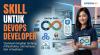 Skill untuk DevOps Developer: Panduan Lengkap tentang Infrastruktur, Otomatisas, dan Virtualisasi