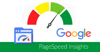 Apa Itu Google PageSpeed Insights dan Cara Penggunannya